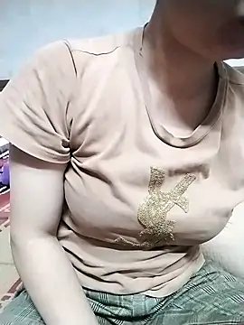 Mie rose online show from October 22, 1:43 pm