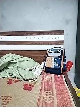 Mie rose online show from March 6, 2:12 pm