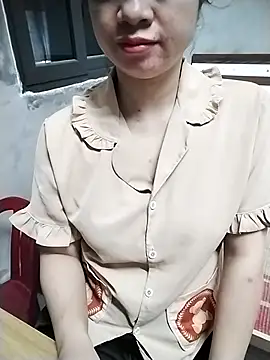 Mie rose online show from March 19, 2:22 am