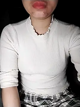 Mie rose online show from November 14, 10:35 pm