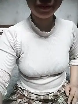 Mie rose online show from November 24, 2:00 am