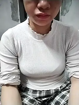 Mie rose online show from November 29, 1:22 pm