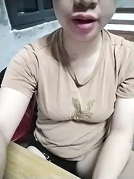 Mie rose online show from April 6, 12:50 am