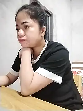 Snapshot of Mie_rose chatting on September 23, 2:24 pm Mie rose online show from September 23, 2:24 pm