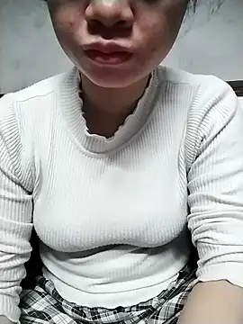 Mie rose online show from February 10, 12:59 pm