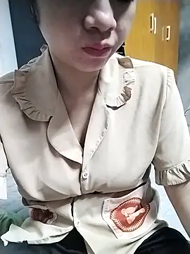 Mie rose online show from February 27, 1:50 am