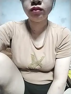 Mie rose online show from March 23, 10:09 pm