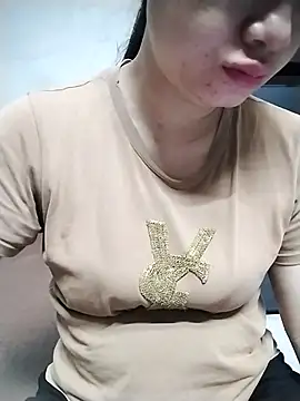 Mie rose online show from April 10, 12:06 am