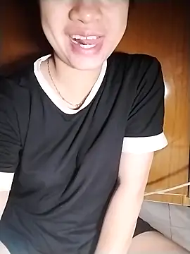 Snapshot of Mie_rose chatting on September 25, 4:24 pm Mie rose online show from September 25, 4:24 pm