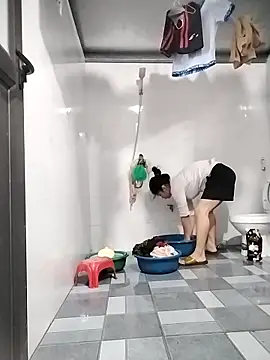 Mie rose online show from November 7, 1:54 am