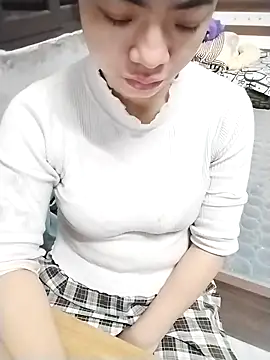 Mie rose online show from December 16, 12:37 am