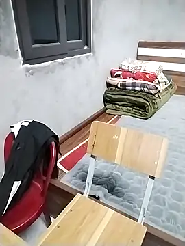 Mie rose online show from January 6, 12:47 am