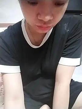 Snapshot of Mie_rose chatting on September 26, 7:04 am Mie rose online show from September 26, 7:04 am