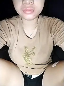Snapshot of Mie_rose chatting on October 2, 10:24 pm Mie rose online show from October 2, 10:24 pm