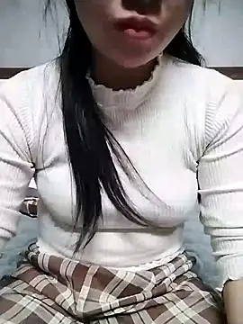 Mie rose online show from October 24, 2:27 pm