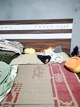 Mie rose online show from November 15, 2:10 pm