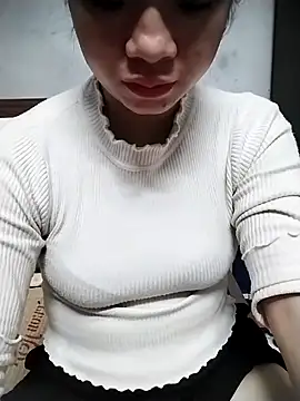 Mie rose online show from November 16, 2:16 am