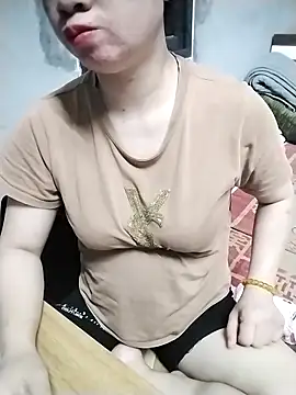 Mie rose online show from March 20, 2:34 am