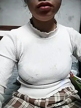 Mie rose online show from January 8, 1:06 pm