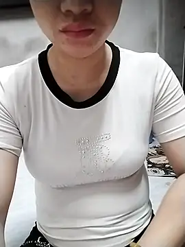 Mie rose online show from April 4, 11:11 pm