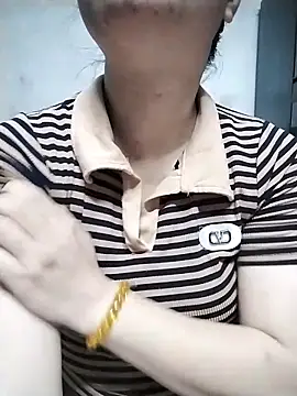 Mie rose online show from April 7, 12:23 am