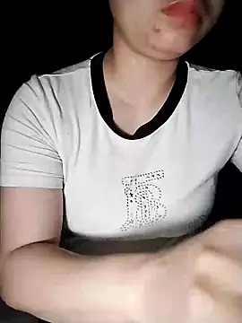 Mie rose online show from April 29, 11:22 pm
