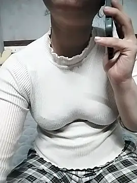 Mie rose online show from November 25, 2:12 am