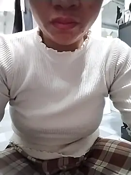 Mie rose online show from December 1, 1:39 am