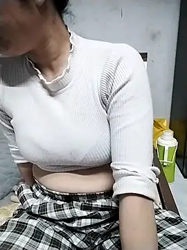 Mie rose online show from December 4, 2:21 am