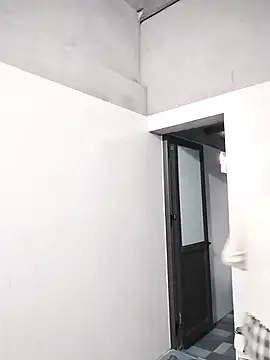 Mie rose online show from November 19, 2:33 am