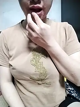 Mie rose online show from March 12, 11:25 am