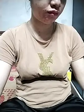 Mie rose online show from March 13, 12:15 am