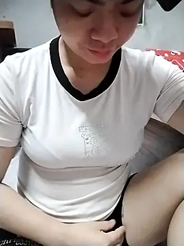 Mie rose online show from April 10, 12:56 pm