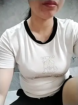 Mie rose online show from May 3, 1:11 am
