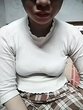 Mie rose online show from December 5, 2:32 am