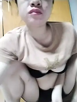 Mie rose online show from October 28, 12:44 am