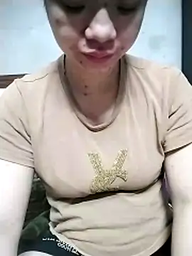 Mie rose online show from March 15, 10:17 pm