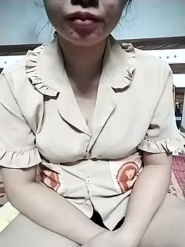 Snapshot of Mie_rose chatting on October 10, 1:34 pm Mie rose online show from October 10, 1:34 pm