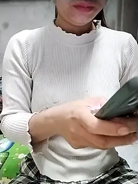 Mie rose online show from January 11, 10:38 pm