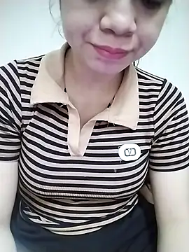 Mie rose online show from February 17, 6:33 am