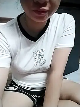 Snapshot of Mie_rose chatting on September 10, 2:16 pm Mie rose online show from September 10, 2:16 pm