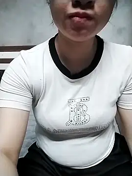 Mie rose online show from February 16, 7:07 am