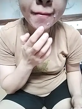 Snapshot of Mie_rose chatting on September 30, 2:12 pm Mie rose online show from September 30, 2:12 pm