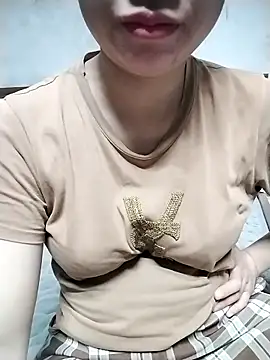 Mie rose online show from November 8, 2:04 am