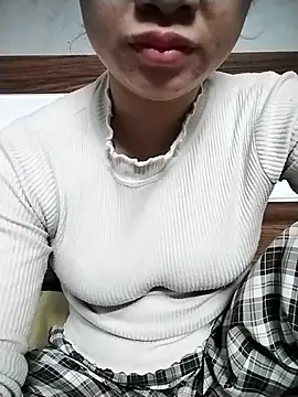 Mie rose online show from February 20, 6:48 am