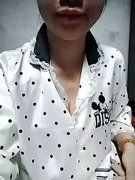 Mie rose online show from March 11, 10:59 pm