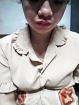 Mie rose online show from March 23, 6:57 am