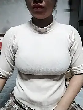 Mie rose online show from November 5, 1:20 am