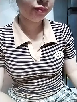 Mie rose online show from March 24, 12:49 pm