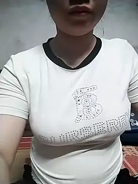 Mie rose online show from March 7, 2:22 pm